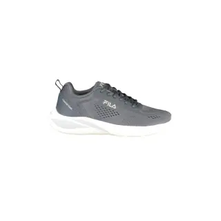 Fila Sneakers Uomo Stampa Logo