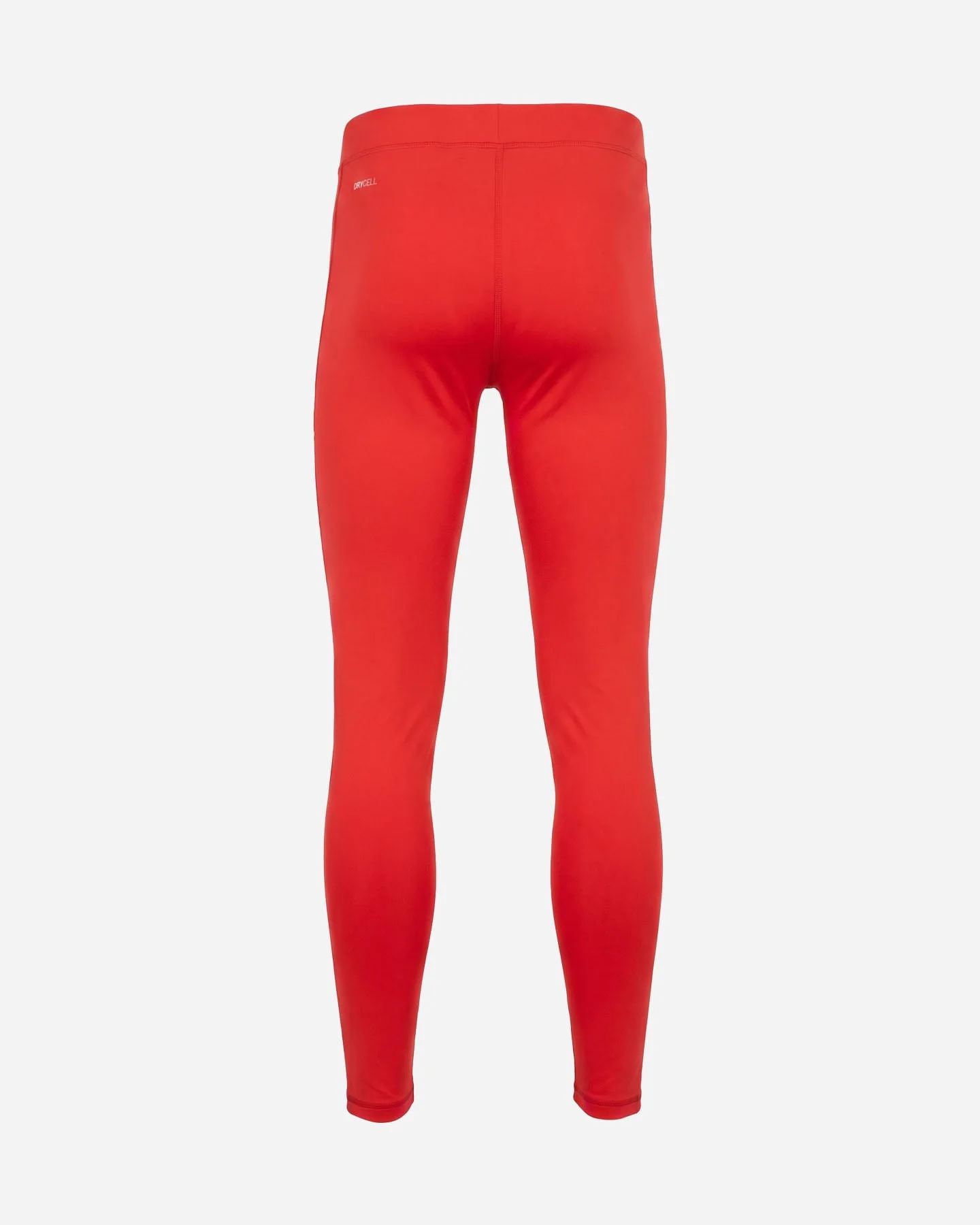 Puma Liga - vista 4