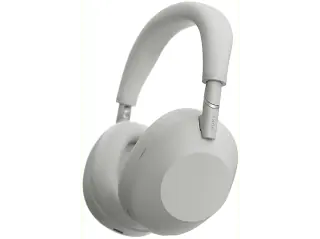 Cuffie Wireless Sony WH-1000XM6