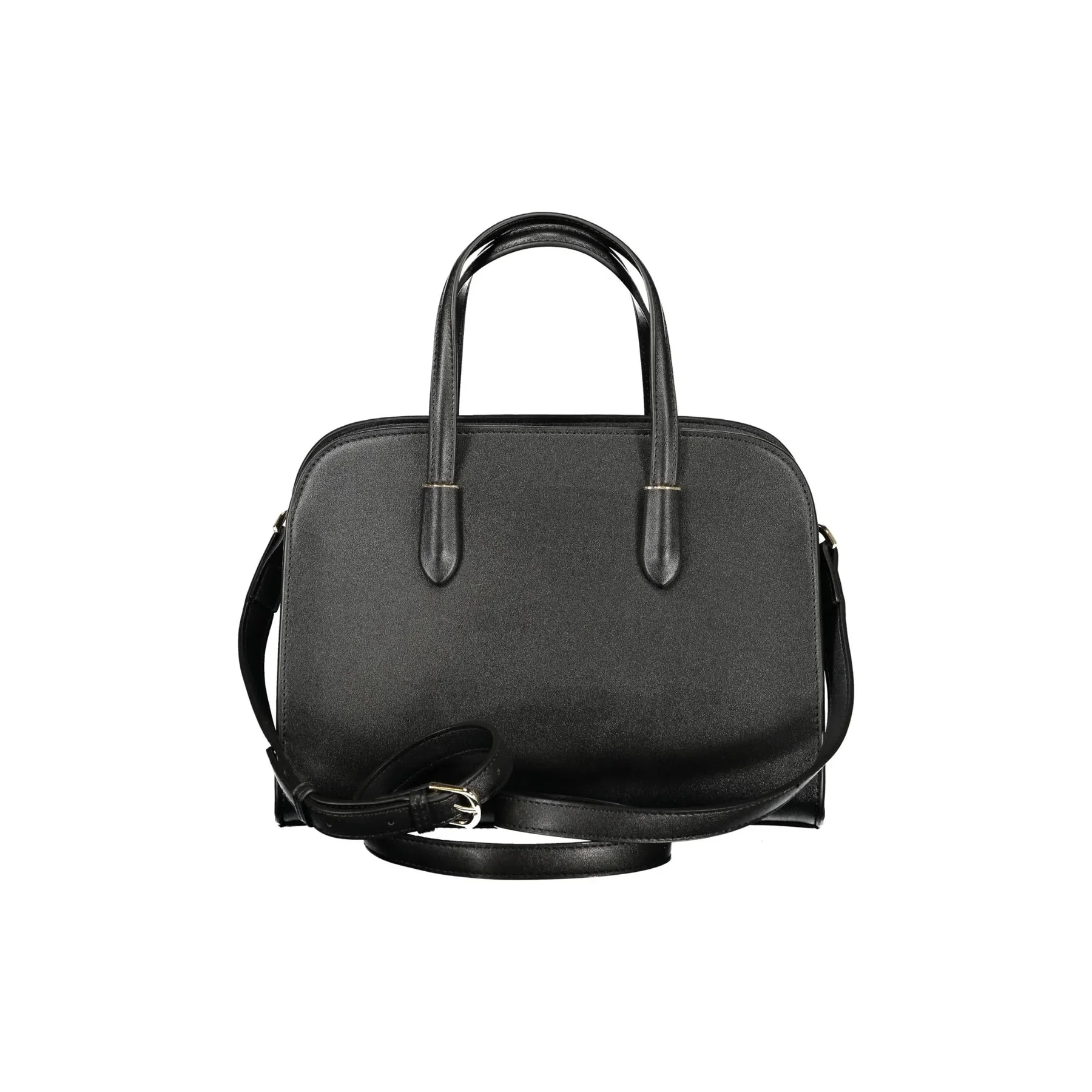 Valentino Bags Borsa a Tracolla Donna Logo - vista 2