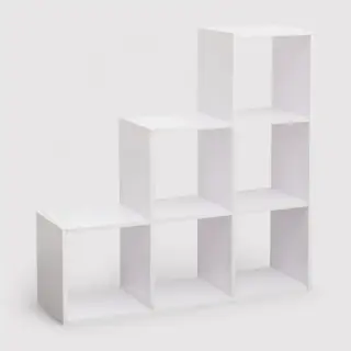 Clusia