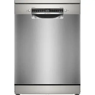 Bosch Serie 6 SMS6ZCI10E Lavastoviglie