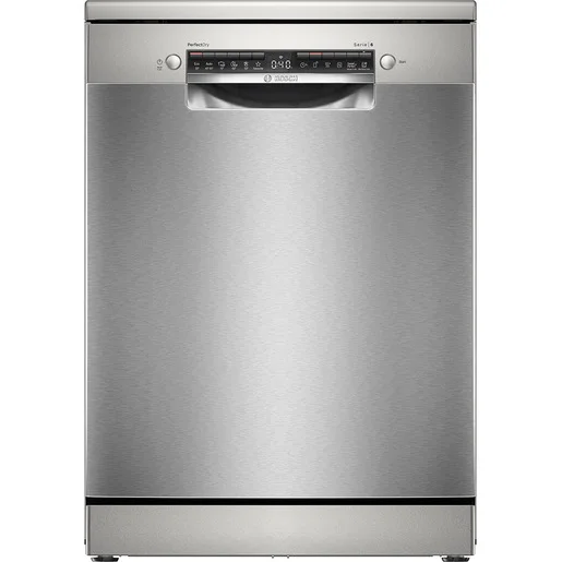 Bosch Serie 6 SMS6ZCI10E Lavastoviglie
