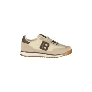 Laura Biagiotti Sneakers Donna Logo