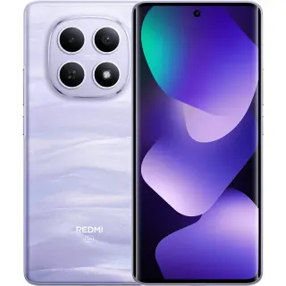 Xiaomi Redmi Note 15