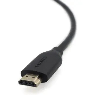 Cavo HDMI Belkin 1m