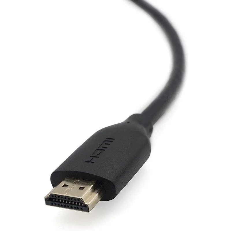 Cavo HDMI Belkin 1m