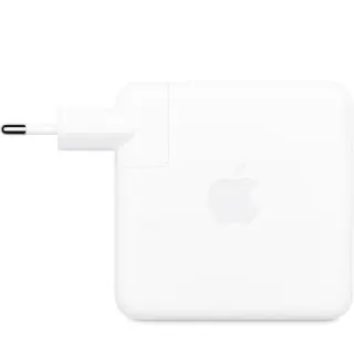 Apple Alimentatore USB‑C