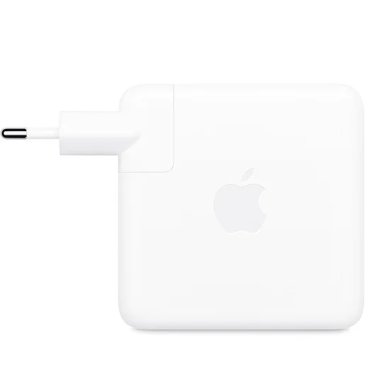 Apple Alimentatore USB‑C