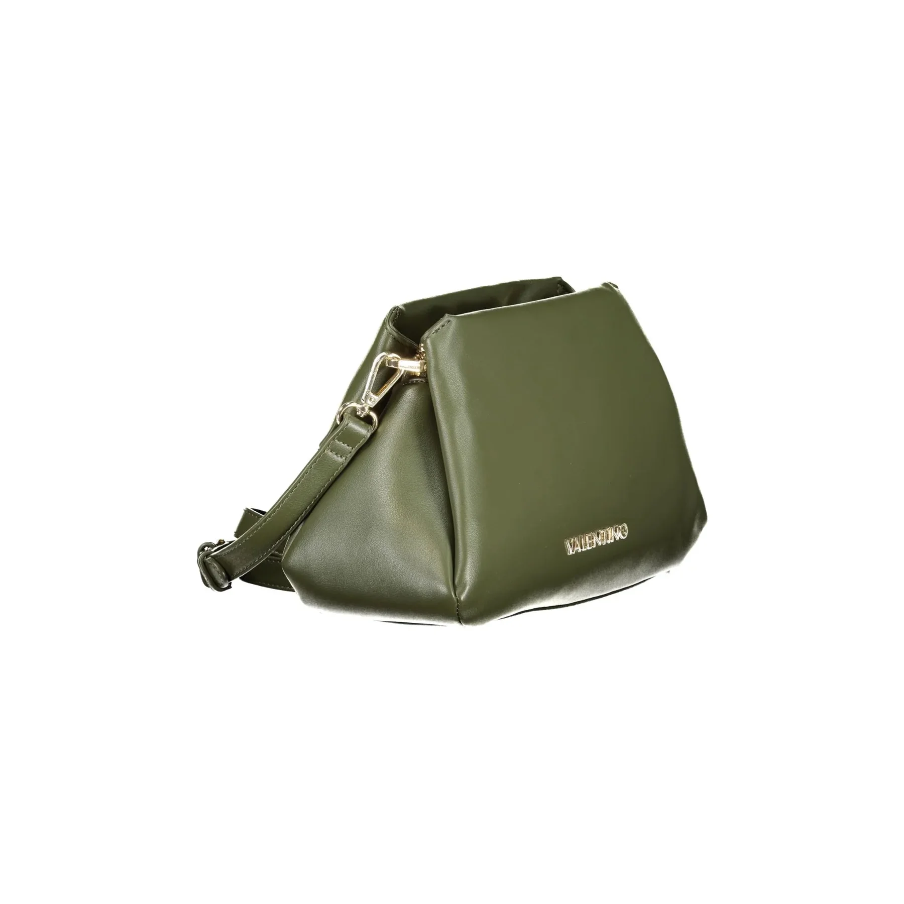 Valentino Bags Borsa a Tracolla Donna Logo - vista 6
