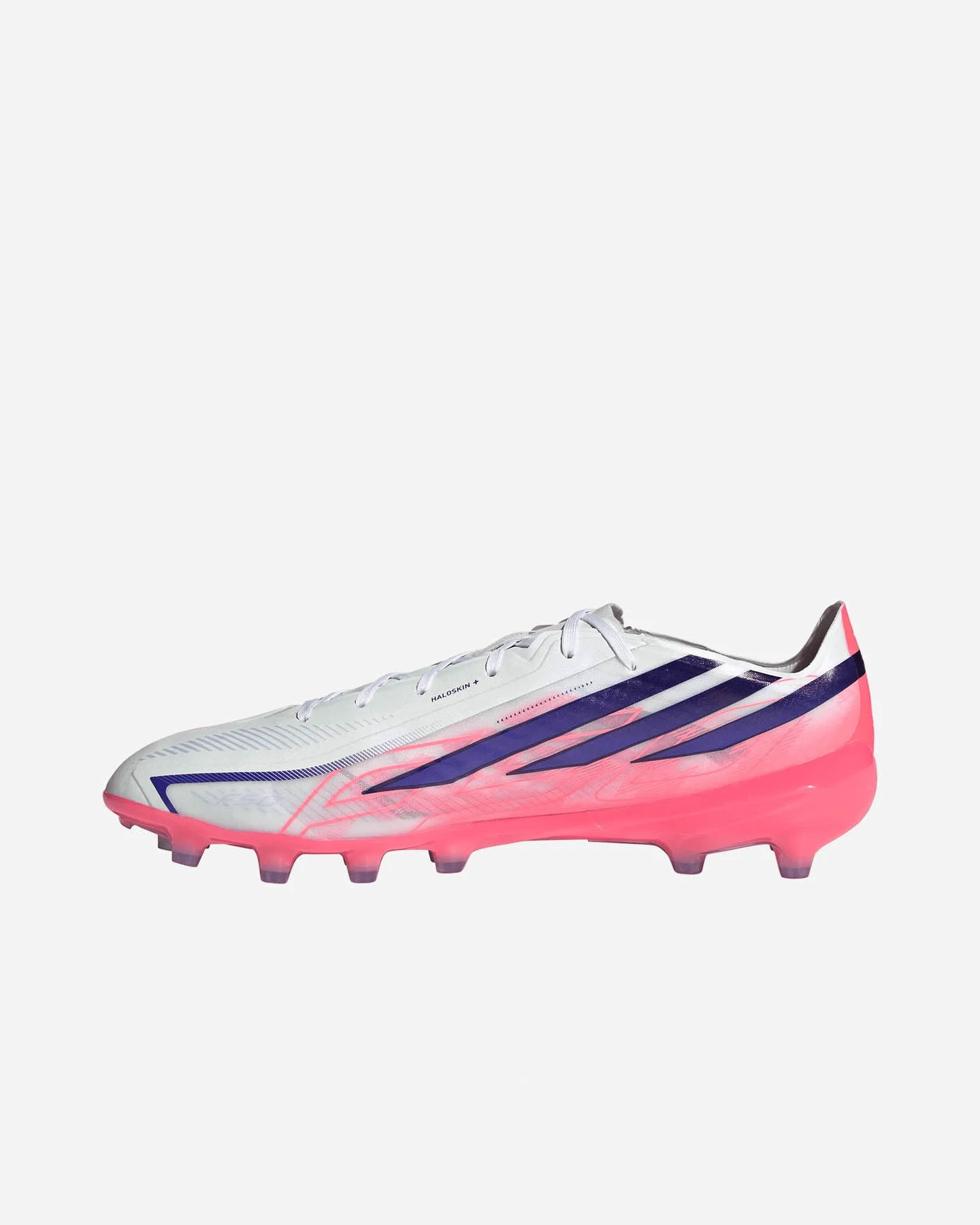 Adidas F50 Hyperfast Pro Ag M - vista 4