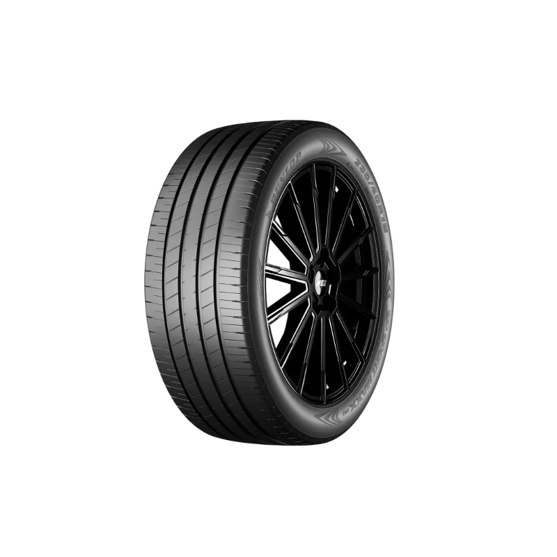 DUNLOP SP SPORT MAXX 060 235/50 R20 104V Estate