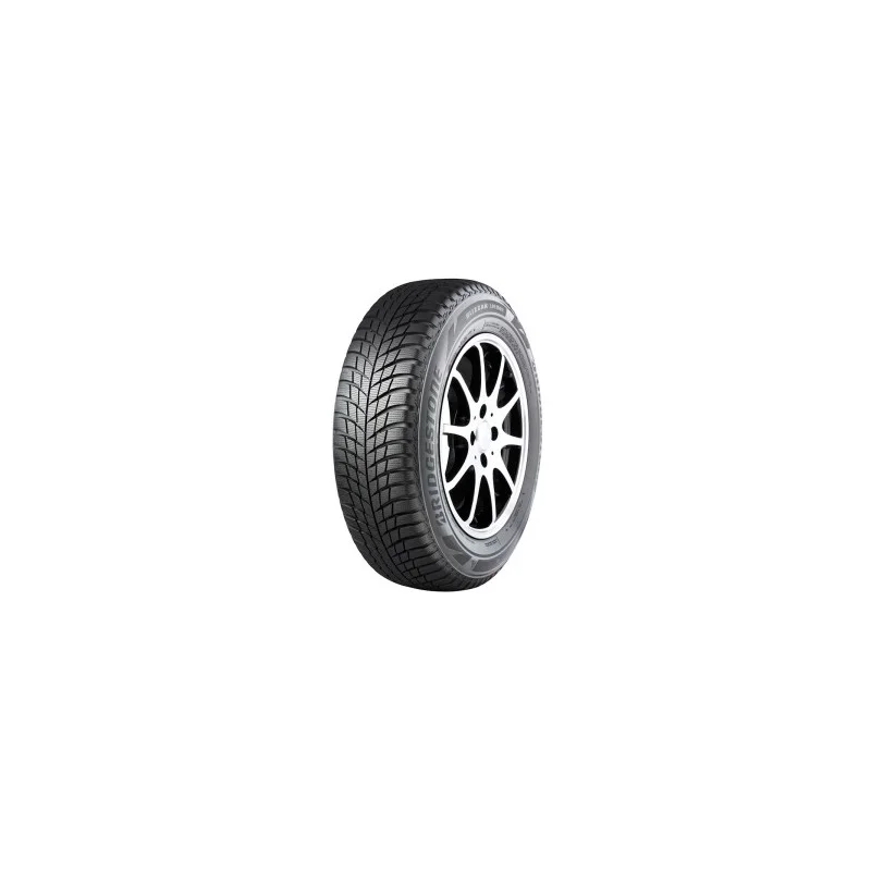 BRIDGESTONE BLIZZAK LM001 185/60 R16 90H Inverno