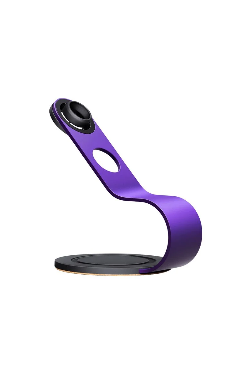 Supporto per Asciugacapelli Dyson Supersonic