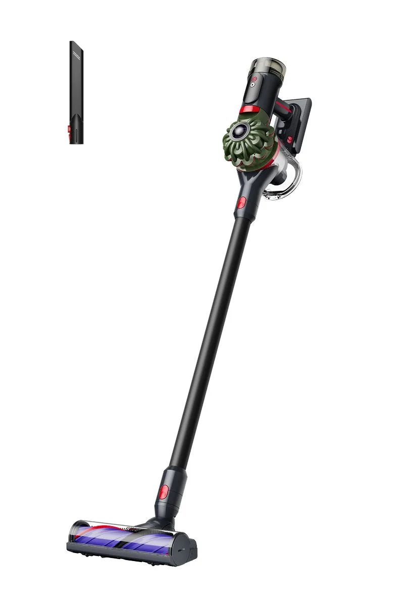 Dyson V8 Cyclone SV55-A