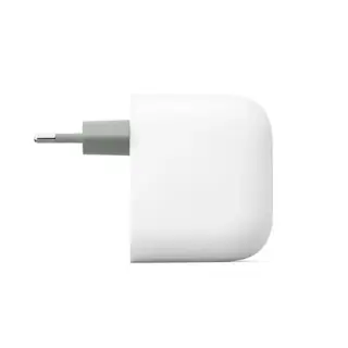 Google CARICABATTERIA GOOGLE Flex Dual Port da 67W