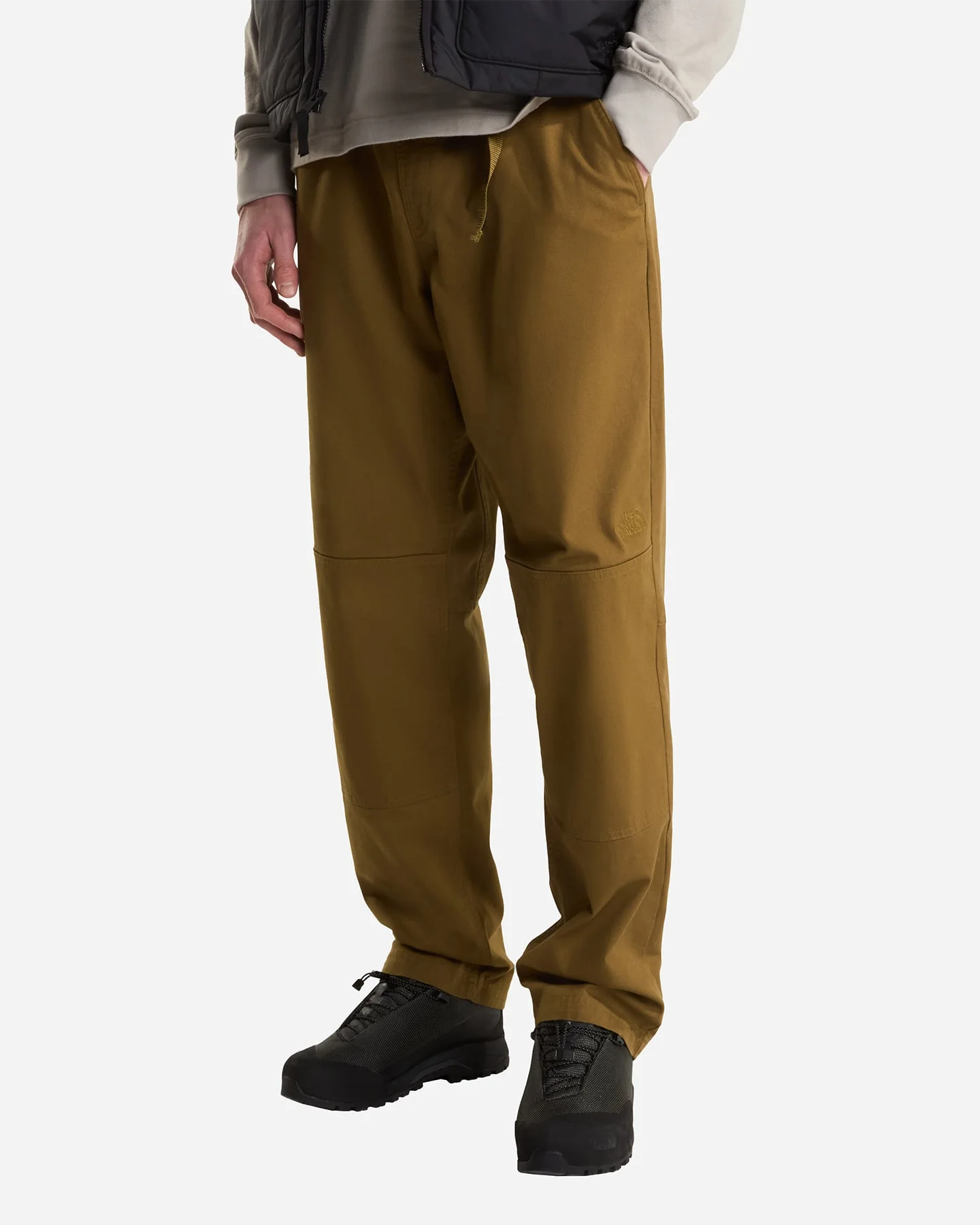 The North Face Beta Utility - vista 4