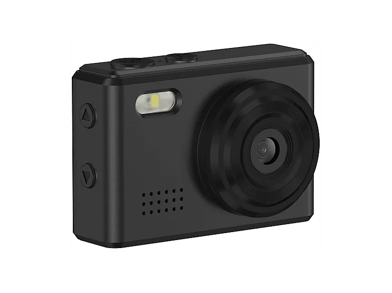 ACTION CAMERA NILOX Action CarryCam