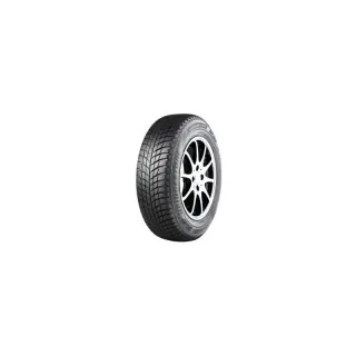 BRIDGESTONE BLIZZAK LM001 RFT M+S 205/60 R16 92H Inverno