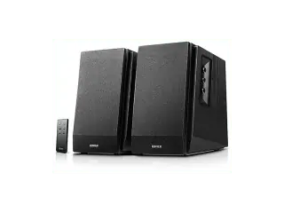 Edifier R1700BT - Casse Hi-Fi Frontali Bluetooth