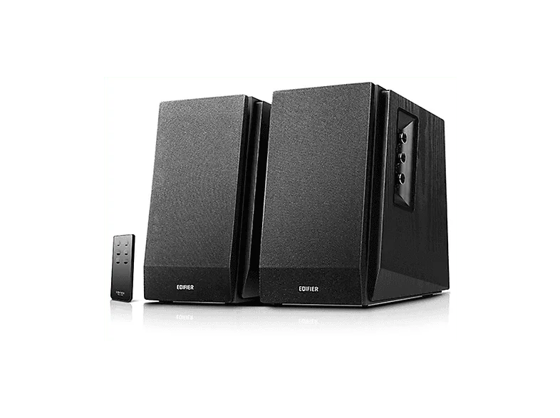 Edifier R1700BT - Casse Hi-Fi Frontali Bluetooth
