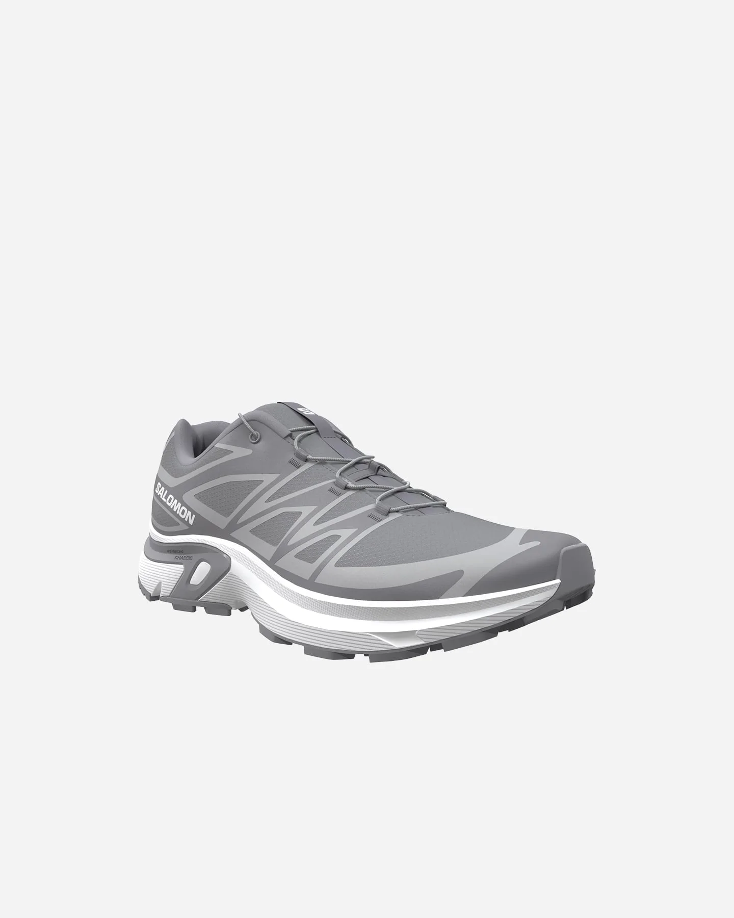 Salomon Xt-evr M - vista 2
