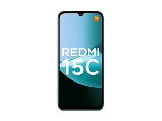 Xiaomi REDMI 15C Moonlight