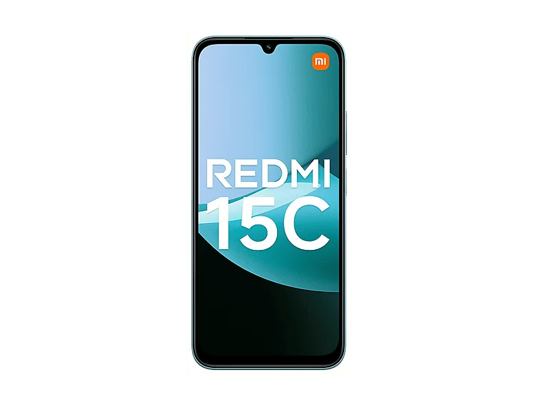 Xiaomi REDMI 15C Moonlight