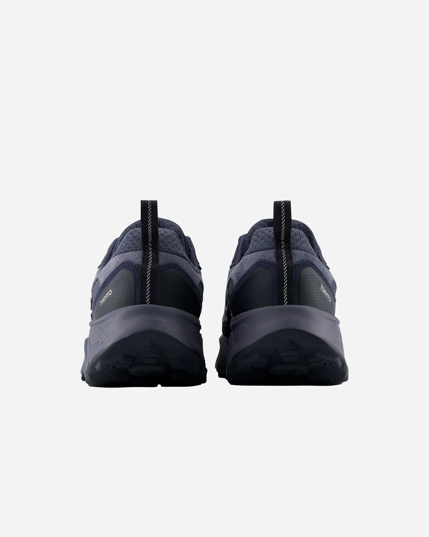 New Balance Fresh Foam Hierro Trek M - vista 5