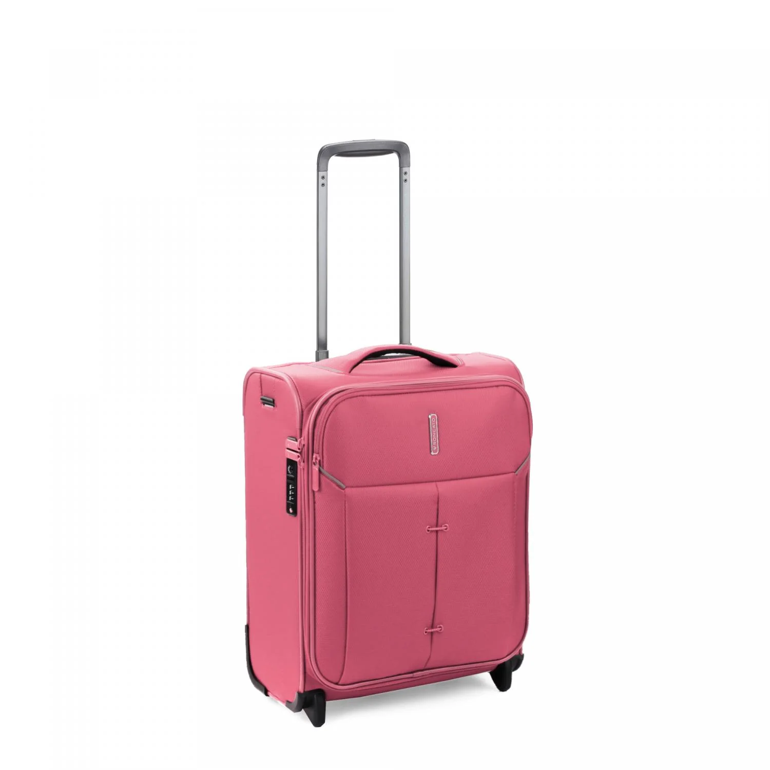 Roncato Ironik Easyjet Trolley Bagaglio A Mano - vista 4