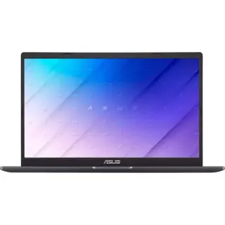 Asus Vivobook Go 15 E510KA-BR136WS