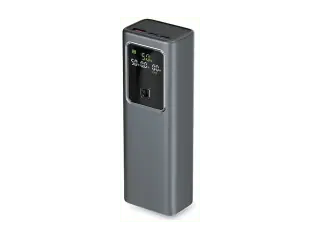 Powerbank SBS Display PD 100W 20000 mAh
