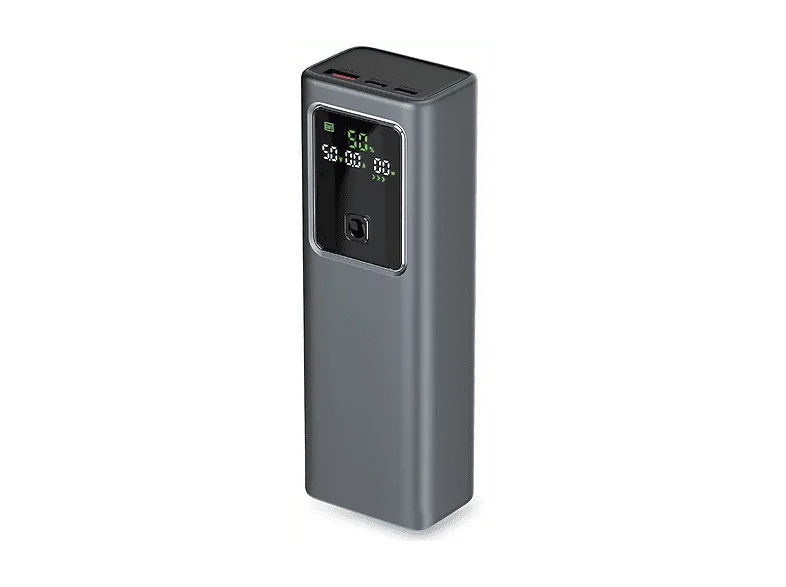 Powerbank SBS Display PD 100W 20000 mAh