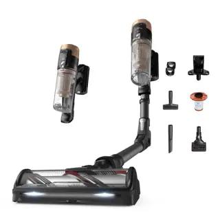 Rowenta X-Force Flex 14.80 Animal Care