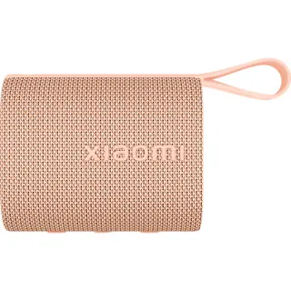 Xiaomi Sound Pocket
