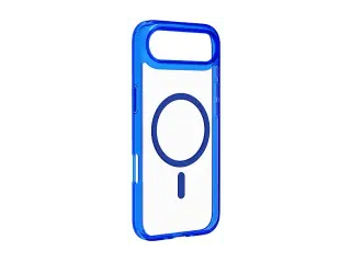 CELLULARLINE Iconic Mag COVER MAGSAFE per Apple iPhone 17 Air