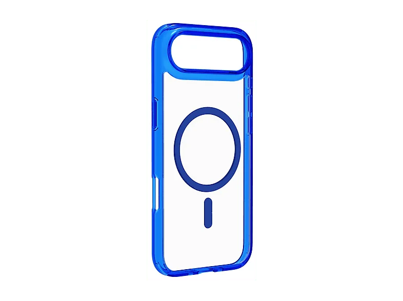 CELLULARLINE Iconic Mag COVER MAGSAFE per Apple iPhone 17 Air