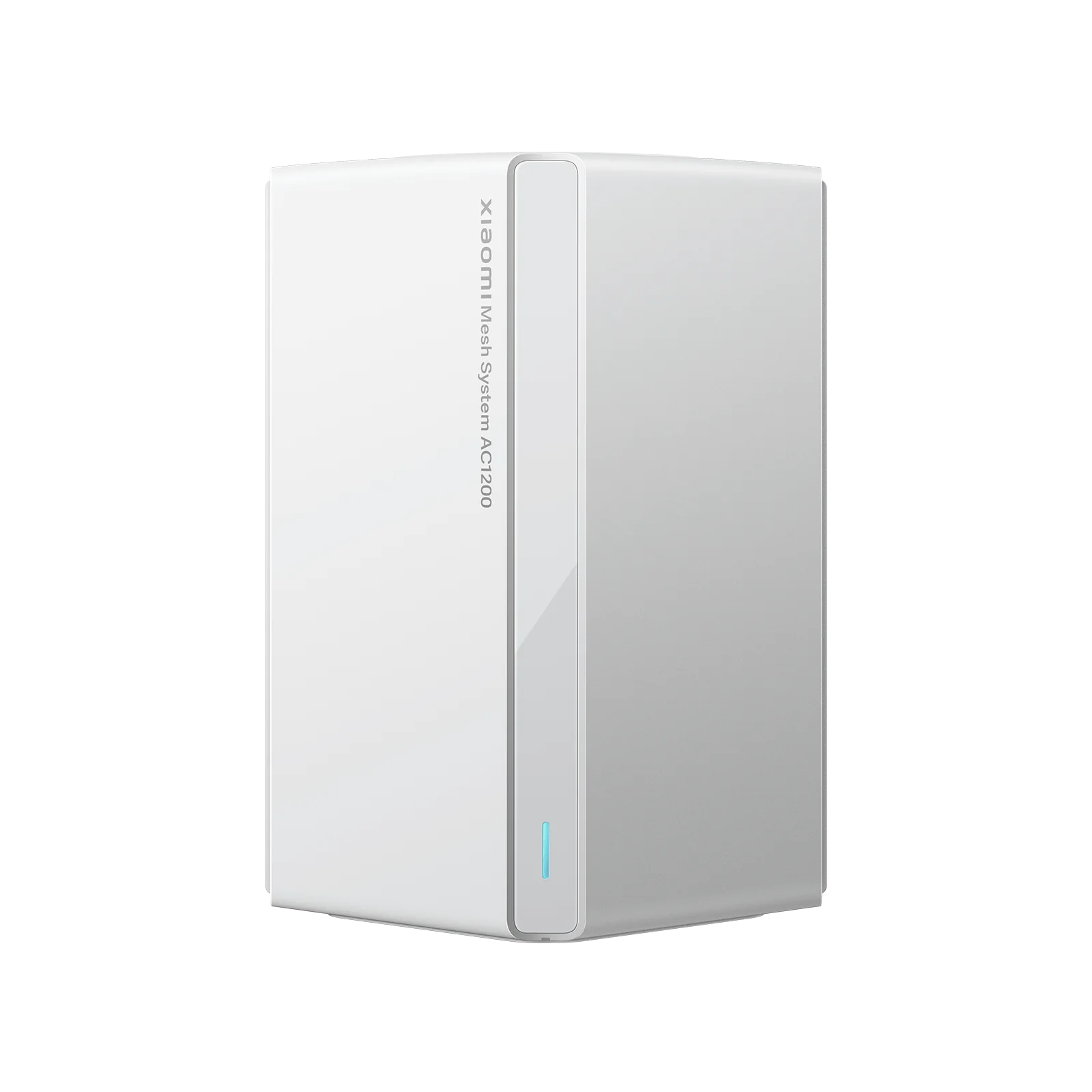 Xiaomi Mesh System AC1200 EU - vista 2
