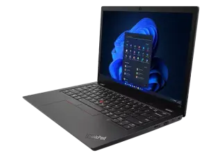 Lenovo ThinkPad L13 Clam AMD G4
