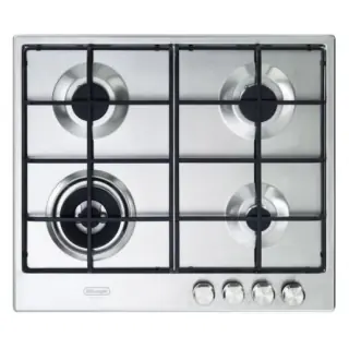 De'Longhi SLF 460 LX