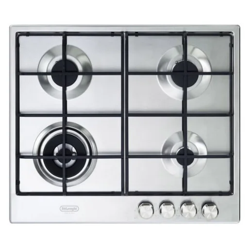 De'Longhi SLF 460 LX
