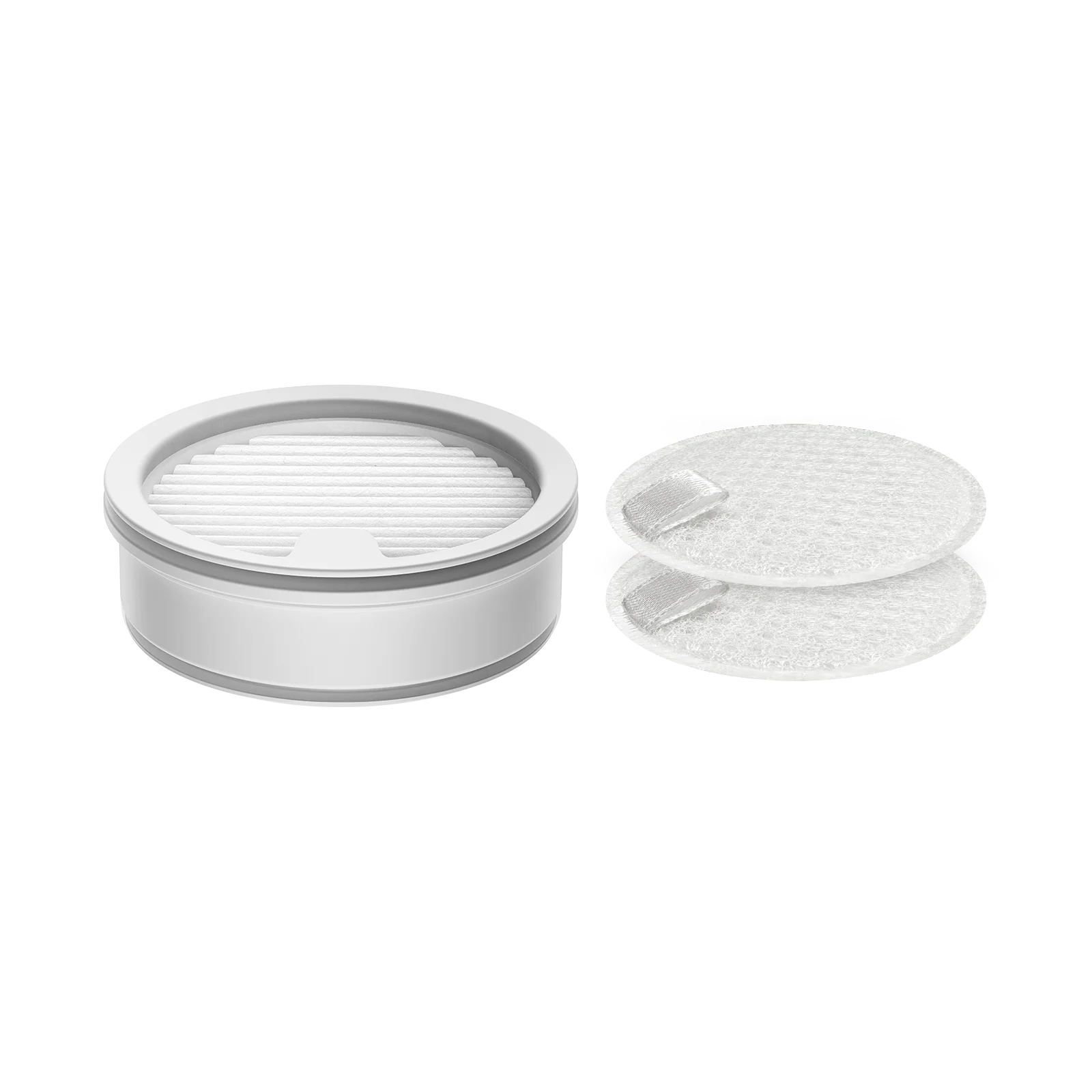 Xiaomi Vacuum Cleaner P30 Filter - vista 2