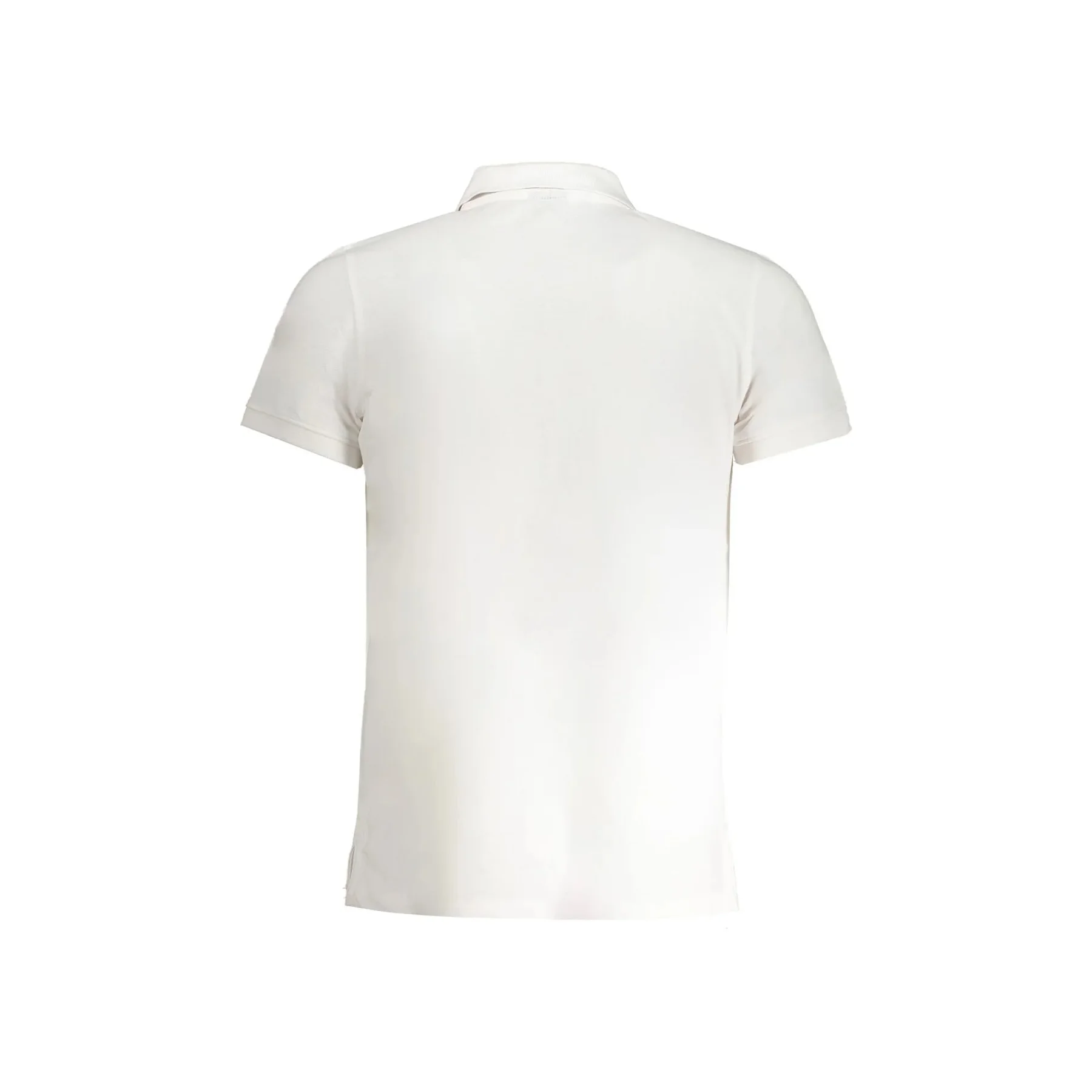 Polo Uomo Norway 1963 con Ricamo - vista 4
