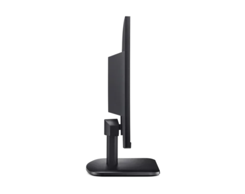 Acer EK1 Monitor 24.5" Full HD IPS - vista 5