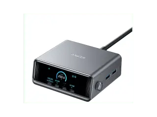 Anker Caricatore USB C 250W