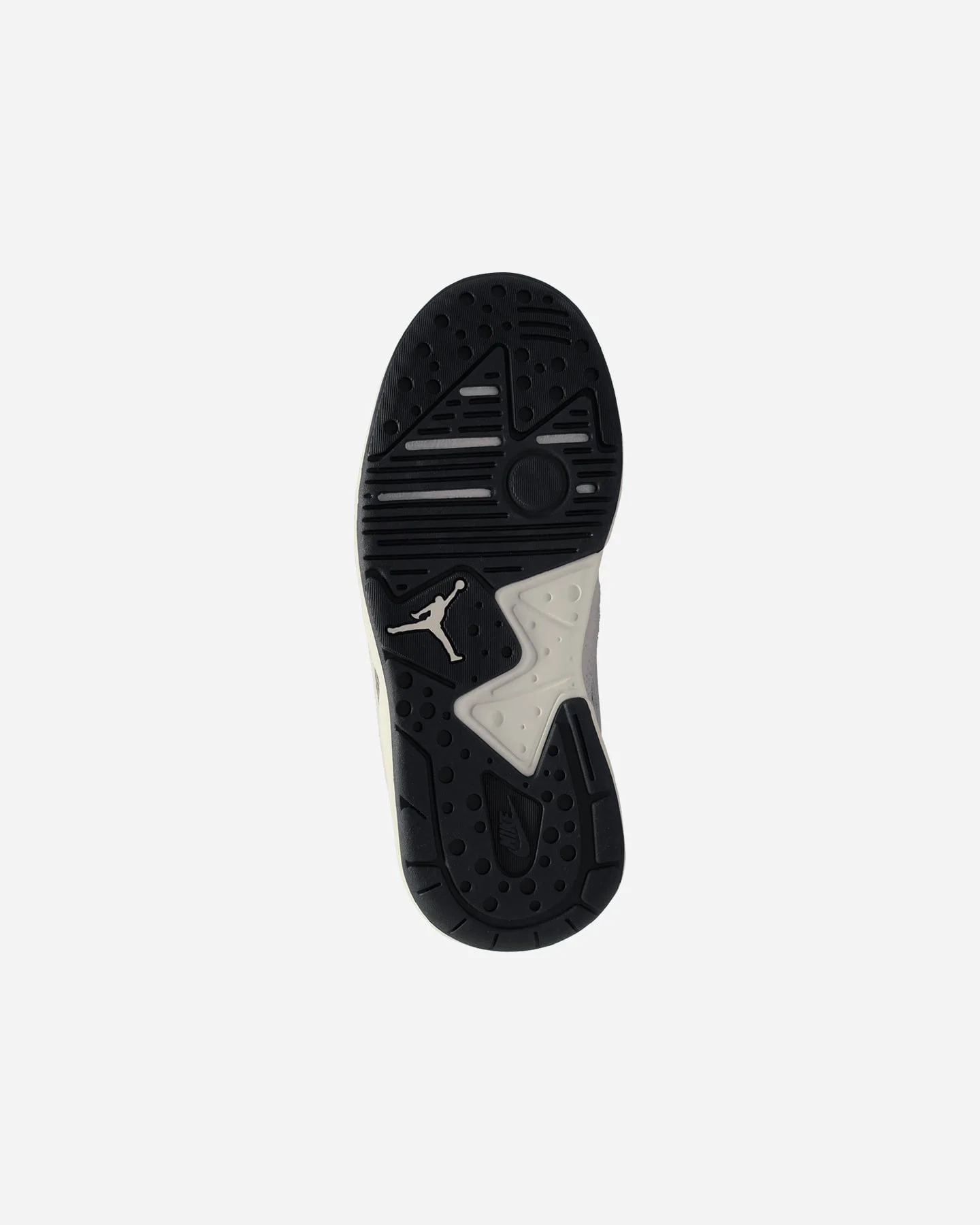 Nike Jordan Cmft Era Gs Jr - Scarpe Sneakers - vista 2