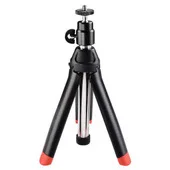 Hama Mini Treppiedi 4 in 1 - vista 2