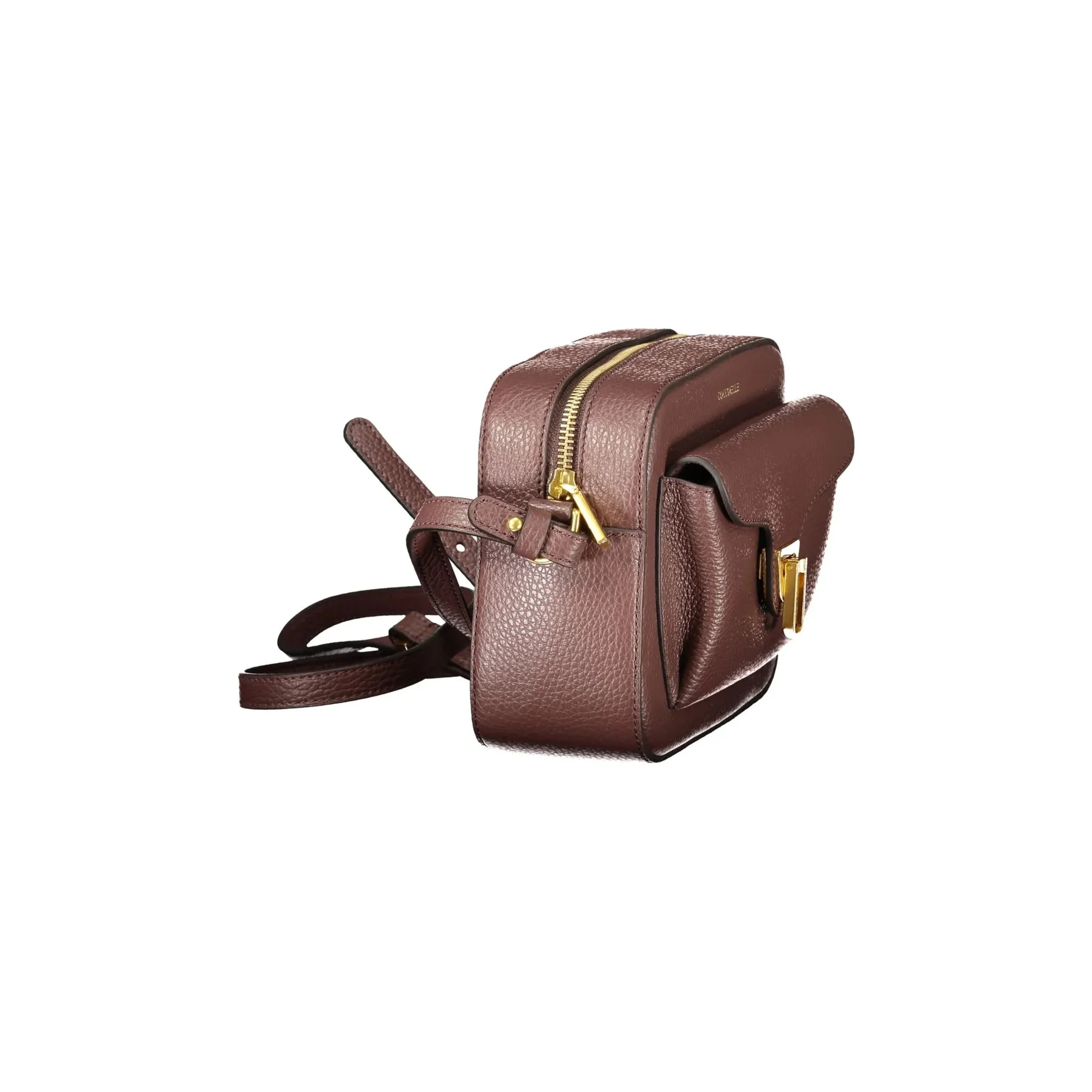 Coccinelle Beat Soft borsa a tracolla da donna - vista 2