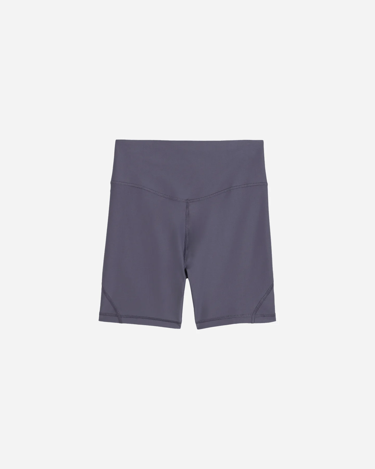 Pantaloncini Puma Cloudspun W - Donna - vista 2