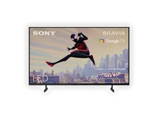 Sony KD65X80L - Smart TV LED 65'' 4K